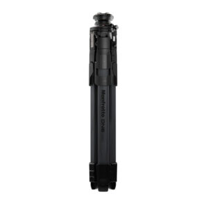 MANFROTTO ONE Carbon Hybrid Tripod