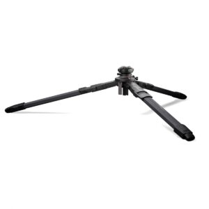 MANFROTTO ONE Carbon Hybrid Tripod