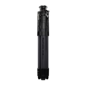 MANFROTTO ONE Carbon Hybrid Tripod