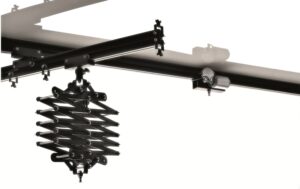 MANFROTTO Pantograph Top 2C