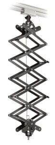 MANFROTTO Pantograph Top 2C