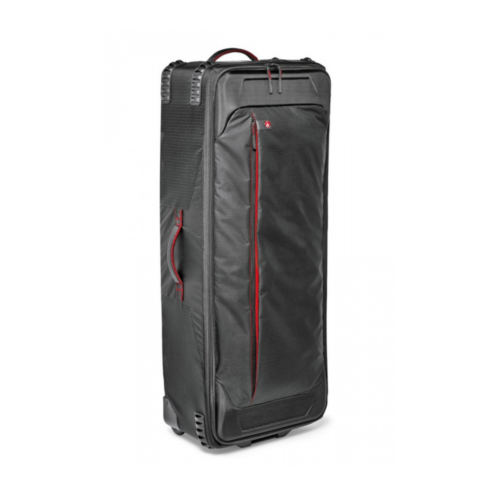MANFROTTO Pro Light rolling organizer LW-99 V2 for lighting equipment