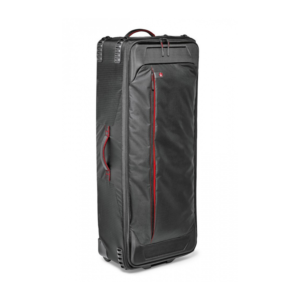 MANFROTTO Pro Light rolling organizer LW-99 V2 for lighting equipment