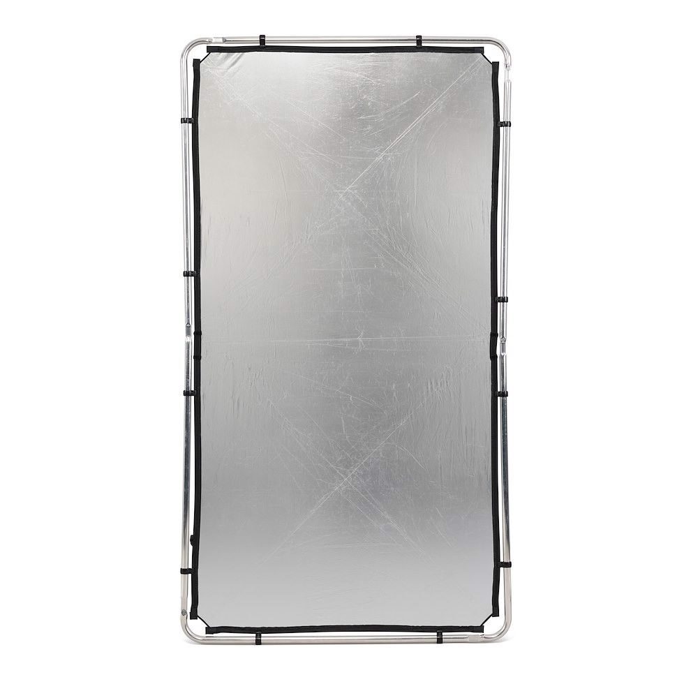 MANFROTTO Pro Scrim All In One Kit 1.1x2m Medium