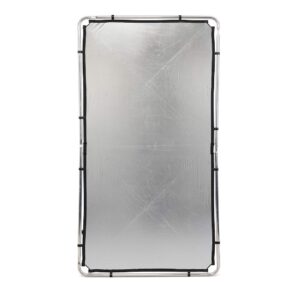 MANFROTTO Pro Scrim All In One Kit 1.1x2m Medium