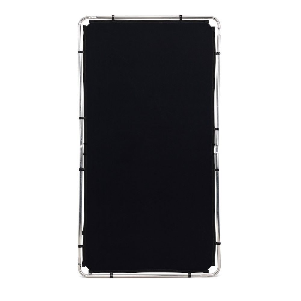 MANFROTTO Pro Scrim All In One Kit 1.1x2m Medium