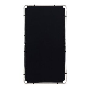 MANFROTTO Pro Scrim All In One Kit 1.1x2m Medium