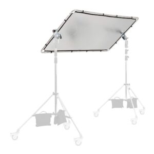 MANFROTTO Pro Scrim All In One Kit 1.1x2m Medium