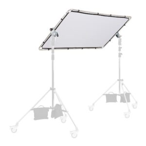 MANFROTTO Pro Scrim All In One Kit 1.1x2m Medium