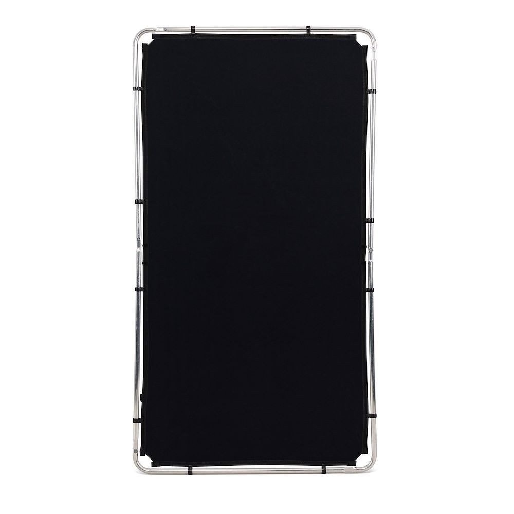 MANFROTTO Pro Scrim All In One Kit 1.1x2m Medium