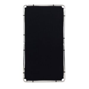 MANFROTTO Pro Scrim All In One Kit 1.1x2m Medium