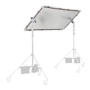 MANFROTTO Pro Scrim All In One Kit 1.1x2m Medium