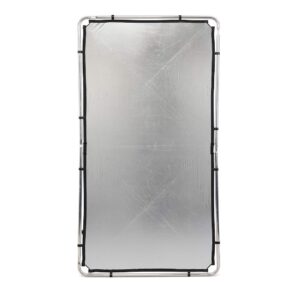 MANFROTTO Pro Scrim All In One Kit 1.1x2m Medium