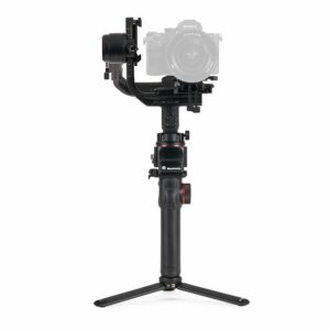 MANFROTTO Prof. 3-Axis Modular Gimbal Up To 3.4kg
