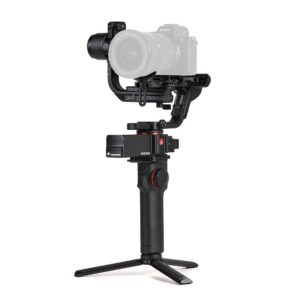 MANFROTTO Prof. 3-Axis Modular Gimbal Up To 3.4kg
