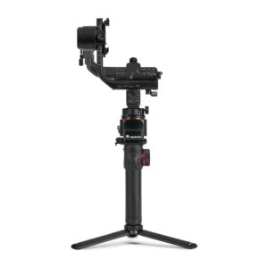 MANFROTTO Prof. 3-Axis Modular Gimbal Up To 3.4kg