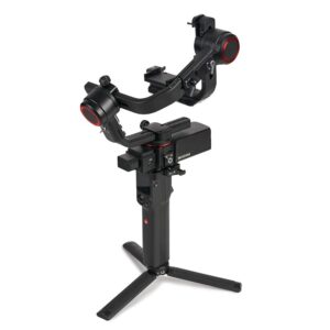 MANFROTTO Prof. 3-Axis Modular Gimbal Up To 3.4kg
