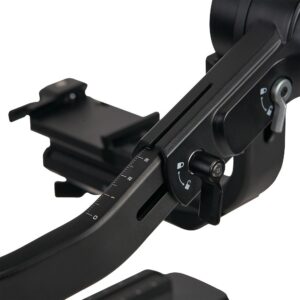 MANFROTTO Prof. 3-Axis Modular Gimbal Up To 3.4kg