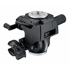 MANFROTTO Studio Geared Head