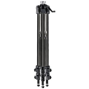 MANFROTTO Super Professional Tripod Mk2