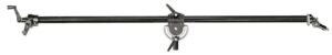 MANFROTTO Superboom with Column Stand