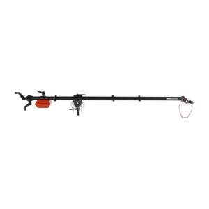 MANFROTTO Superboom with Column Stand