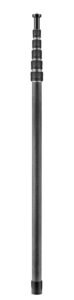 MANFROTTO Virtual reality carbon fiber extension boom