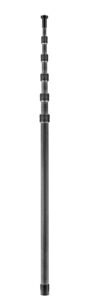 MANFROTTO Virtual reality carbon fiber extension boom