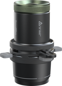 SMALLRIG 6376 SP Air Spotlight