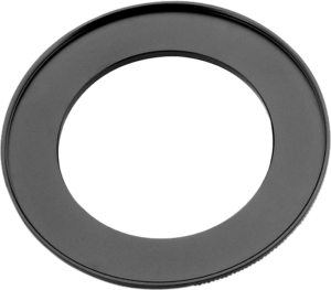 NISI Adapter Ring for V5/V6/V7 Holder 52mm