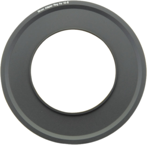 NISI Adapter Ring for V2-II Holder 62mm