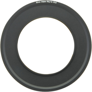 NISI Adapter Ring for V2-II Holder 62mm