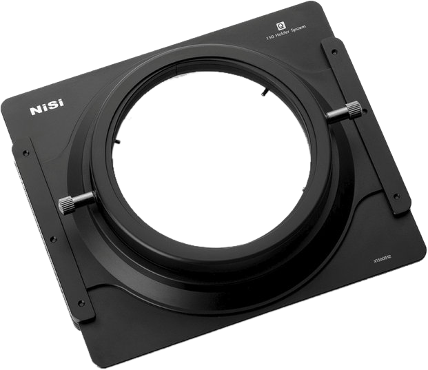 NISI Filter Holder 150 for Canon 14mm