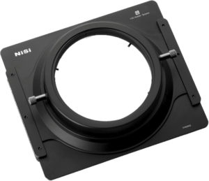 NISI Filter Holder 150 for Canon 14mm