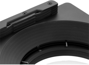 NISI Filter Holder 150 for Canon 14mm