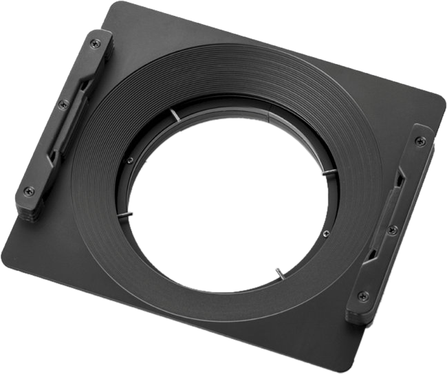 NISI Filter Holder 180 for Zeiss 15/2.8 CL