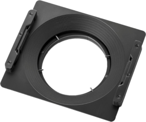 NISI Filter Holder 180 for Zeiss 15/2.8 CL