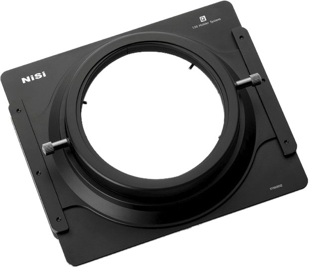 NISI Filter Holder 180 for Zeiss 15/2.8 CL