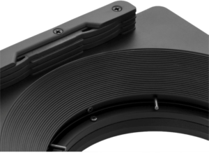 NISI Filter Holder 180 for Zeiss 15/2.8 CL