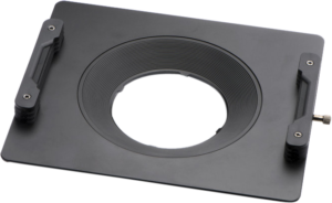 NISI Filter Holder 150 for Voigtlander 10/5.6