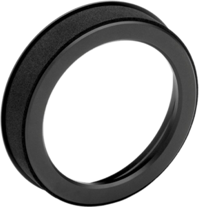 NISI Adapter Ring for Nikon 14-24 Holder 77mm