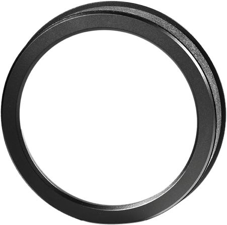 NISI Adapter Ring for Nikon 14-24 Holder 82mm