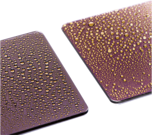 NISI Square Nano IRND 180x180mm ND1000 10Stops