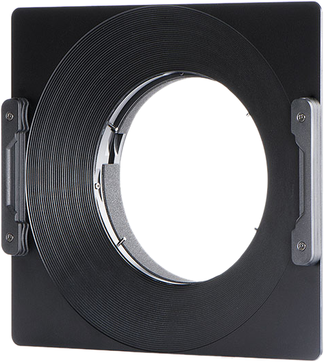 NISI Filter Holder 180 for Canon 11-24mm
