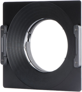 NISI Filter Holder 180 for Canon 11-24mm