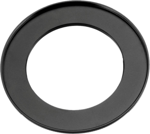 NISI Adapter Ring for V5/V6/V7 Holder 62mm