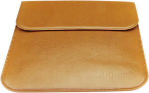 NISI Cine Filter 138mm Linear Polarizer