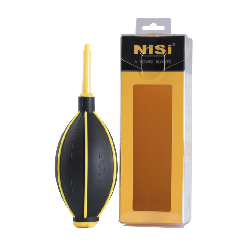 NISI Power Air Blower