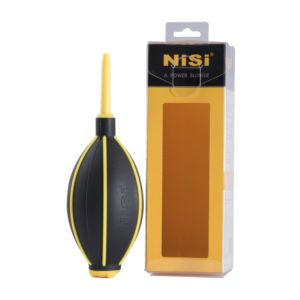 NISI Power Air Blower
