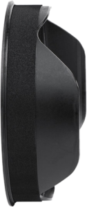 NISI Adapter Ring for Sigma 12-24/4